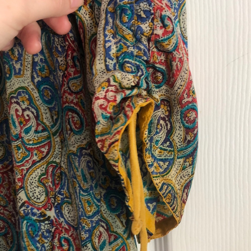 Tolani Tunic - image 4